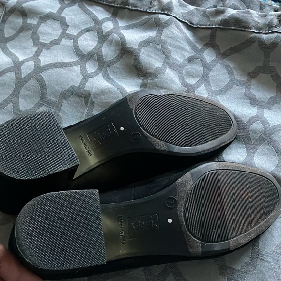 Shoes - Picture 5 of 8